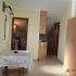Apartmani Bova, Studio 2, privatni smeštaj u mestu Kostanjica, Crna Gora - Studio apartman 2